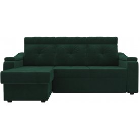 Диван угловой Джастин