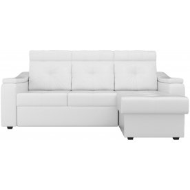 Диван угловой Джастин правый