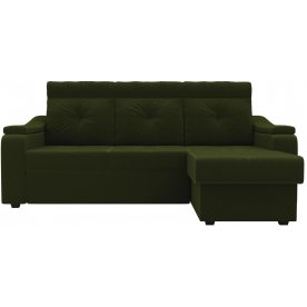 Диван угловой Джастин