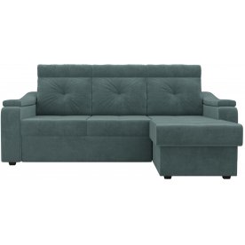 Диван угловой Джастин