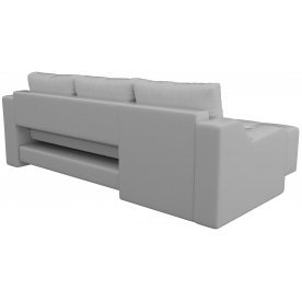 Диван угловой Элида левый