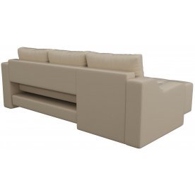 Диван угловой Элида левый