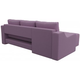 Диван угловой Элида левый