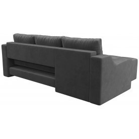 Диван угловой Элида левый