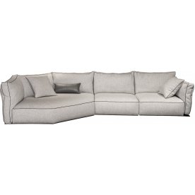 Диван угловой Элиот
