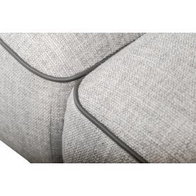 Диван угловой Элиот