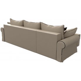 Диван угловой Элис