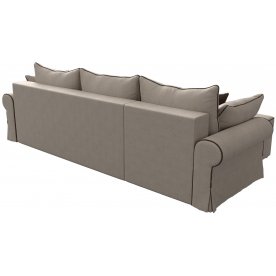 Диван угловой Элис