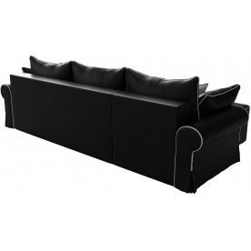 Диван угловой Элис