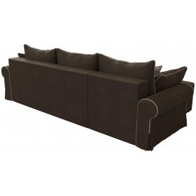 Диван угловой Элис