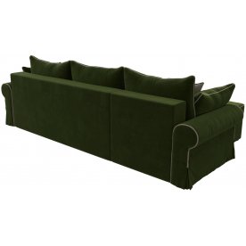 Диван угловой Элис