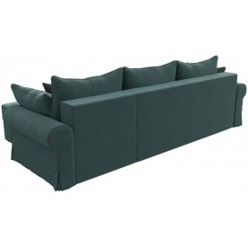 Диван угловой Элис