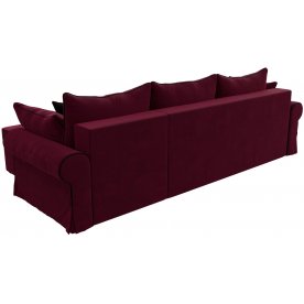 Диван угловой Элис