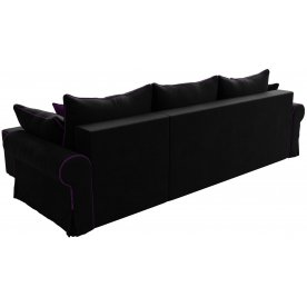 Диван угловой Элис