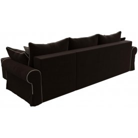 Диван угловой Элис