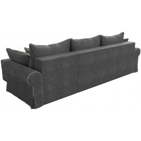 Диван угловой Элис