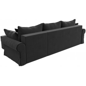 Диван угловой Элис