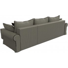 Диван угловой Элис