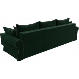 Диван угловой Элис