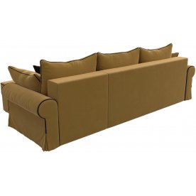 Диван угловой Элис