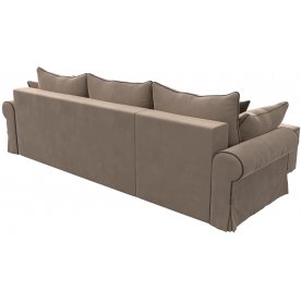 Диван угловой Элис