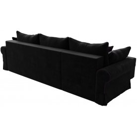 Диван угловой Элис