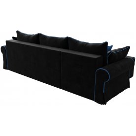 Диван угловой Элис