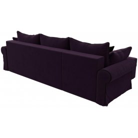 Диван угловой Элис