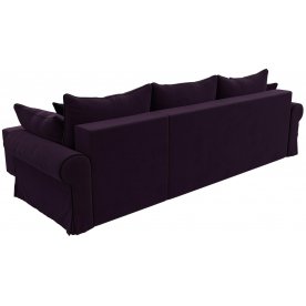 Диван угловой Элис