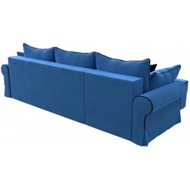 Диван угловой Элис