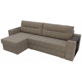 Диван угловой Эридан левый