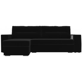 Диван угловой Эридан левый