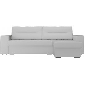 Диван угловой Эридан правый