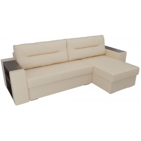 Диван угловой Эридан правый