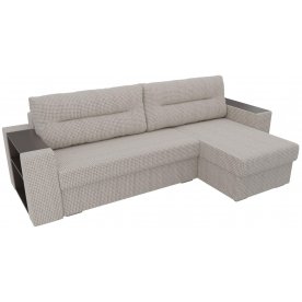 Диван угловой Эридан правый