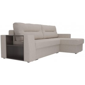 Диван угловой Эридан правый