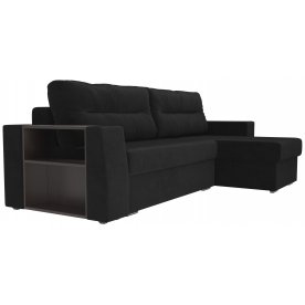 Диван угловой Эридан правый