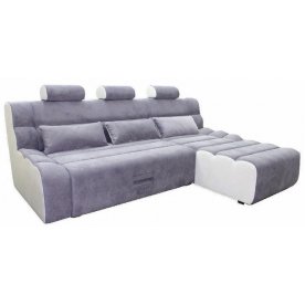 Диван угловой Этюд