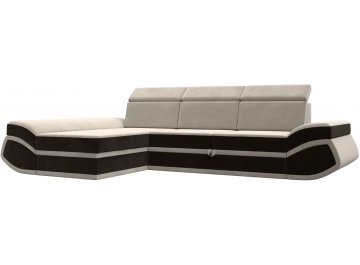 Диван угловой Форум-032