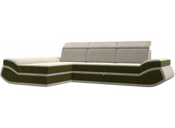 Диван угловой Форум-032