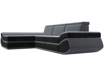 Диван угловой Форум-032