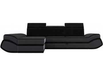 Диван угловой Форум-032