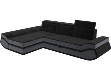 Диван угловой Форум-032