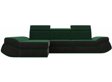 Диван угловой Форум-032