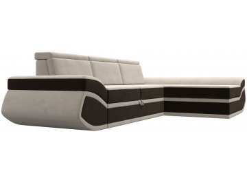 Диван угловой Форум-032
