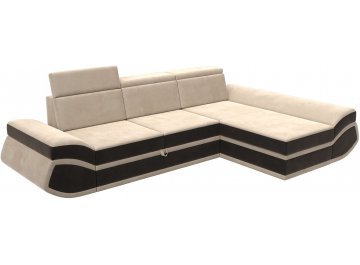 Диван угловой Форум-032