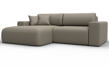 Диван угловой Форум-036 НПБ Классик