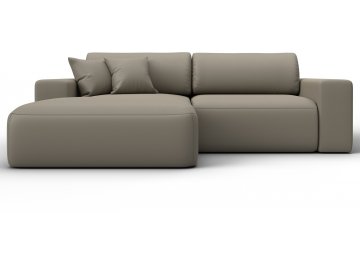 Диван угловой Форум-036 НПБ Классик