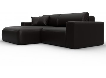 Диван угловой Форум-036 НПБ Классик