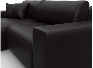 Диван угловой Форум-036 НПБ Классик